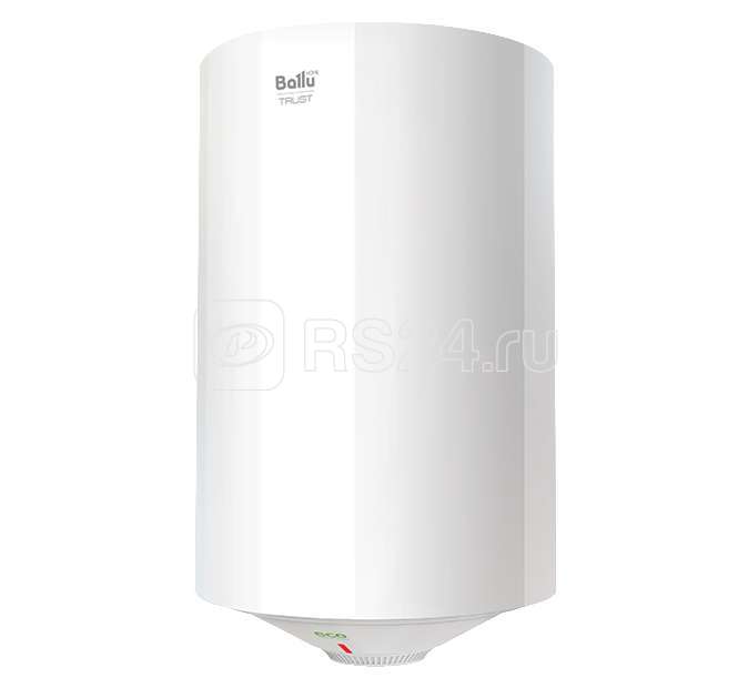 Водонагреватель Ballu BWH/S 80 Trust