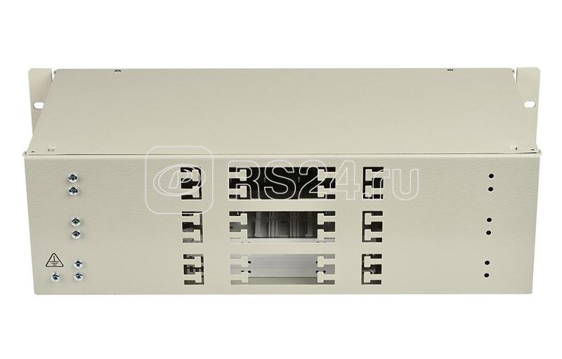 Кросс ШКОС-Л-3U/4-96-FC/ST 96-FC/D/APC 96-FC/APC ССД 130308-00135