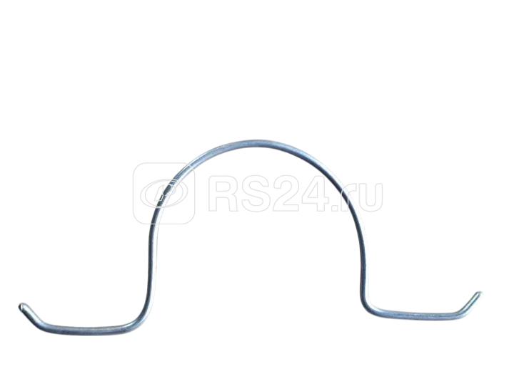 Муфта кабельная соединительная 1кВ HJ1P-01/4х150-240C НИЛЕД 16001601