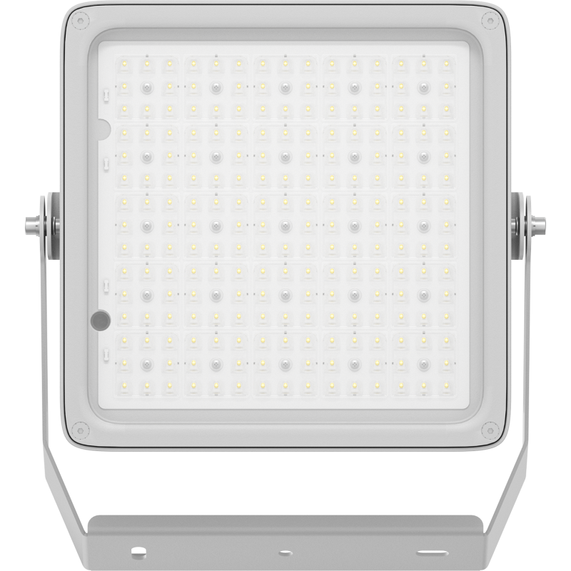 Светильник светодиодный ATHLET 70W D30 740 WH SBL СТ 1875002200