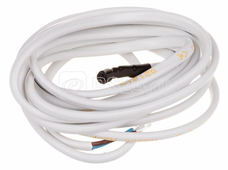 Датчик температуры на проводе RT DEVI 140R1092R