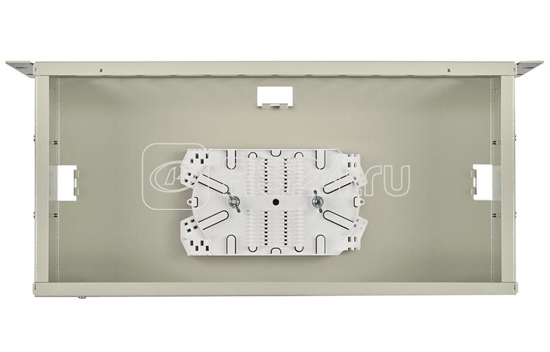 Кросс ШКОС-Л-3U/4-96-SC 96-SC/SM 96-SC/UPC ССД 130308-00132