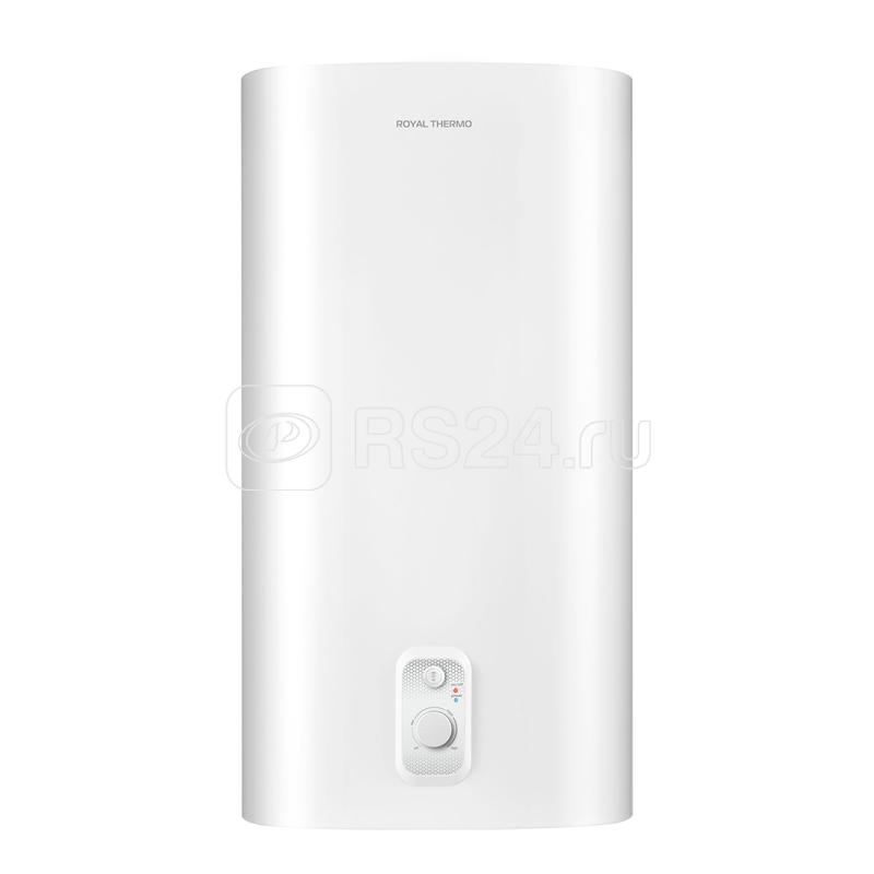 Водонагреватель RWH 50 Lagom Royal Thermo НС-1605953