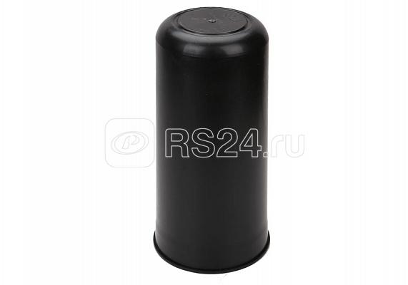 Муфта МТОК-Б1/240-1КД4845-К ССД 130103-01049