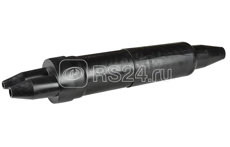 Муфта разв.п/эт 2МРП10/12 ССД 120302-00007