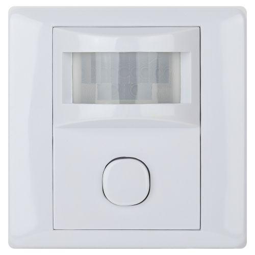 Датчик движения скрытой установки MD 10 200Вт 9м ЭРА Б0004262