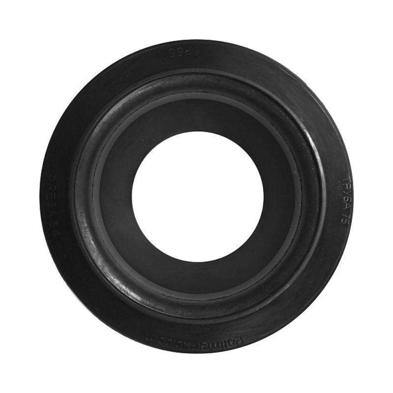 Адаптер герметичного ввода 63мм Промрукав PR08.3726