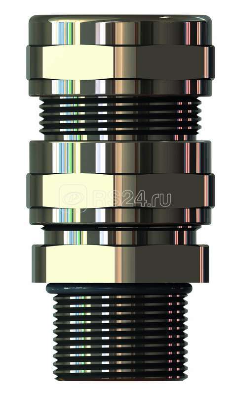 Ввод кабельный взрывозащ. М20х1.5 LT-KBAO1MBNS СТ 2327006280