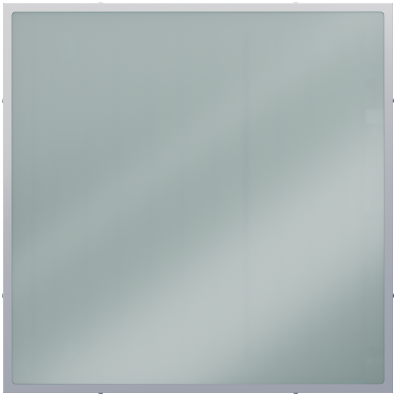 Светильник светодиодный 97 172 ДВО-08-С-30-3К-IP54-А3 CRI90 Innolux 97172