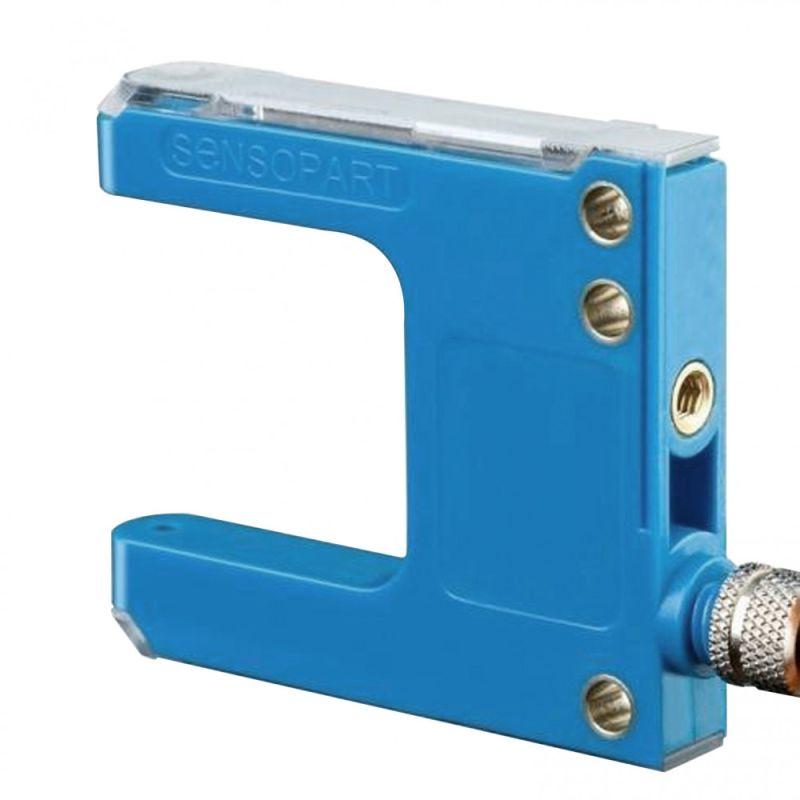 Фотодатчик F 95 3002 S вилочный SchE XUYF953002S