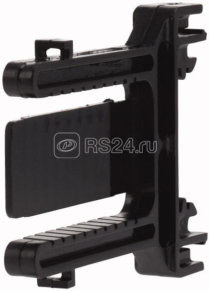 Адаптер для фиксации программируемых реле SKF-HA EATON 233782