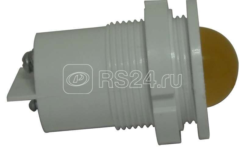 Лампа СКЛ 11А-Ж-2-380 Каскад-Электро 00000320