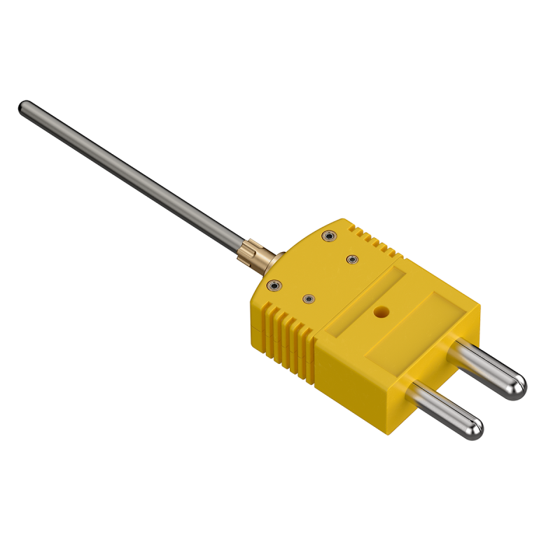 Преобразователь термоэлектрический ДТПJ344-07.120/1.0К.1 ОВЕН 95891