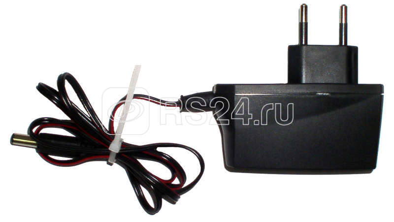 Устройство зарядное для "Экотон-4-03" (для СГСВ-1) Экотон