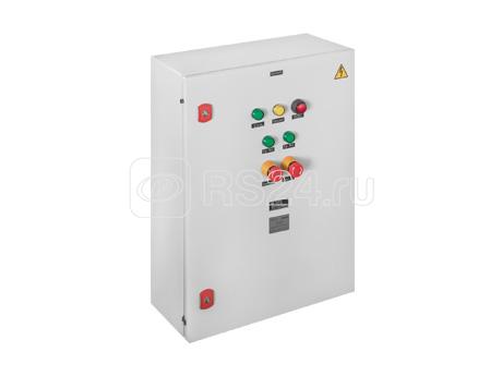 Щит аварийного питания DIALOG 230-5-1000-1H СТ 2910000070