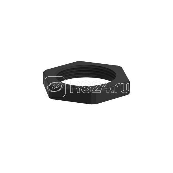 Контргайка Dмонтаж. отв. 32 116 M32 SW PA OBO 2049104