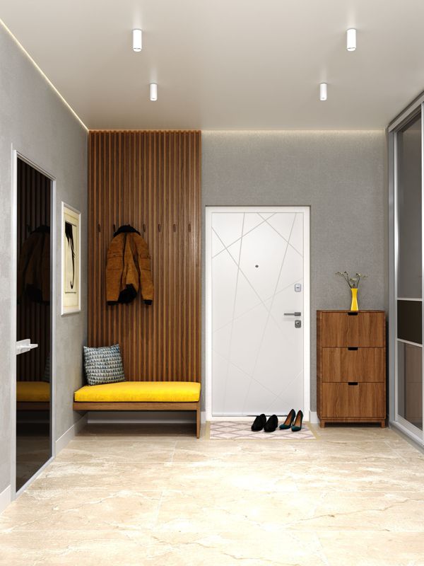 Светильник 4111 накладной поворотный GU10 бел./хром пласт. IEK LT-UPB0-4111-GU10-1-K23