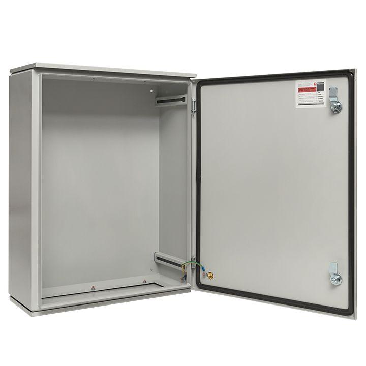 Щит ЩМПг-65.50.22 "Гранит" IP66 У1 PROxima EKF mb65-3