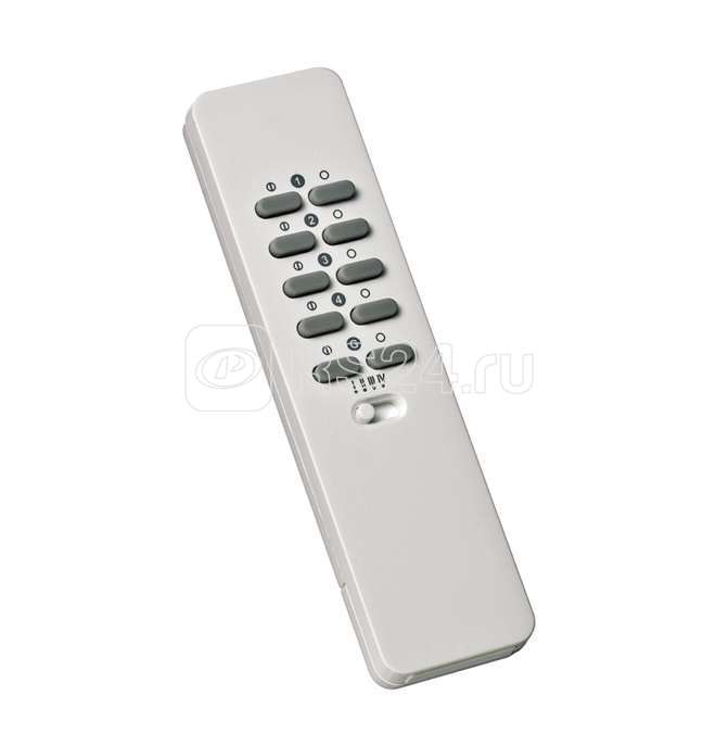 Пульт ДУ AYCT-102 16-и канальный COCO 71001 4