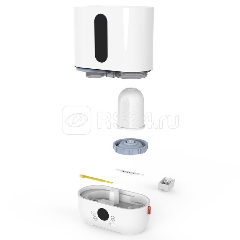 Увлажнитель воздуха U250 Boneco НС-1280449