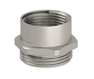 Адаптер 165 ADA M63-PG48 OBO 2088348