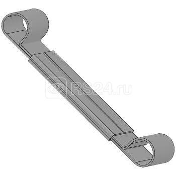 Зажим крепежный БРН.2-50 П ССТ 2183819