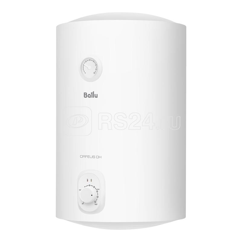 Водонагреватель BWH/S 30 Orfeus DH Ballu НС-1588107