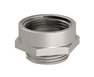 Адаптер 165 ADA PG16-M25 OBO 2088295