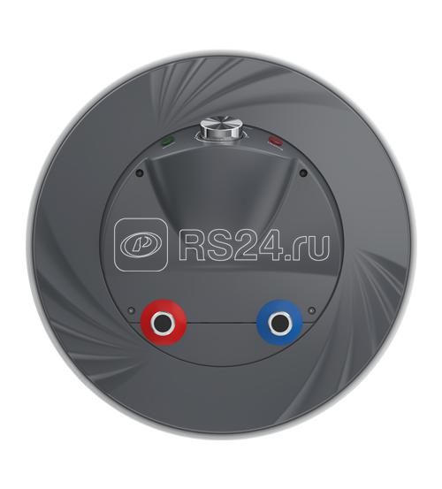 Водонагреватель электрический накопительного типа AWH1603/51(100DA) 2кВт 100л PHILIPS НС-1425517