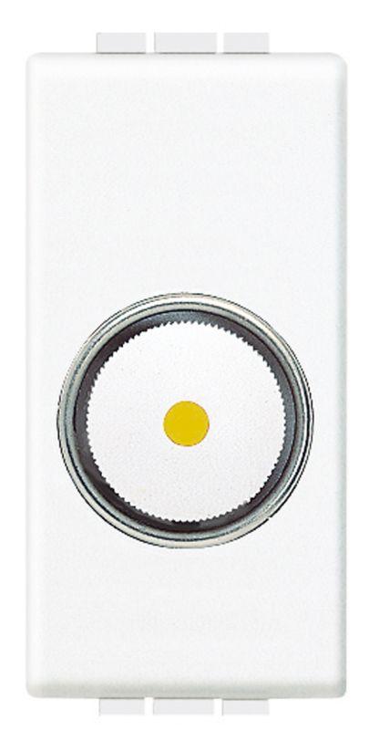 Светорегулятор для активной нагрузки 100-500Вт 1мод. Leg BTC N4406