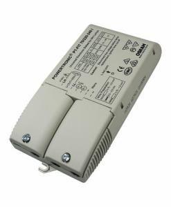 Аппарат пускорегулирующий электронный (ЭПРА) PT-FIT 70/220-240 I OSRAM 4008321377685