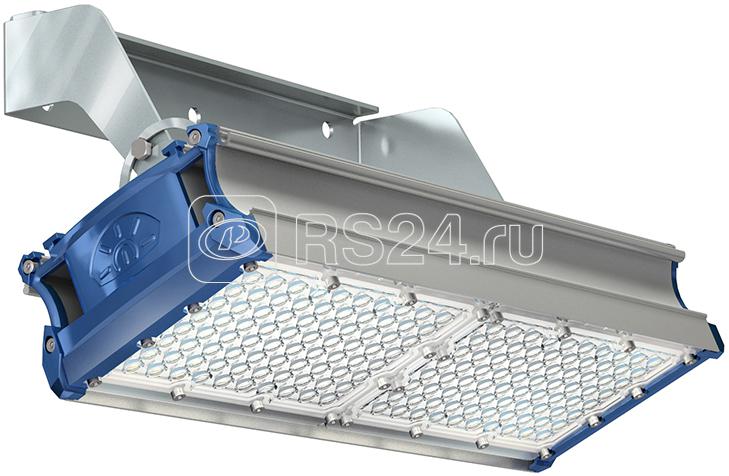 Светильник светодиодный TL-PROM SM 90 5K FL К20 промышлен. Технологии света УТ000012957