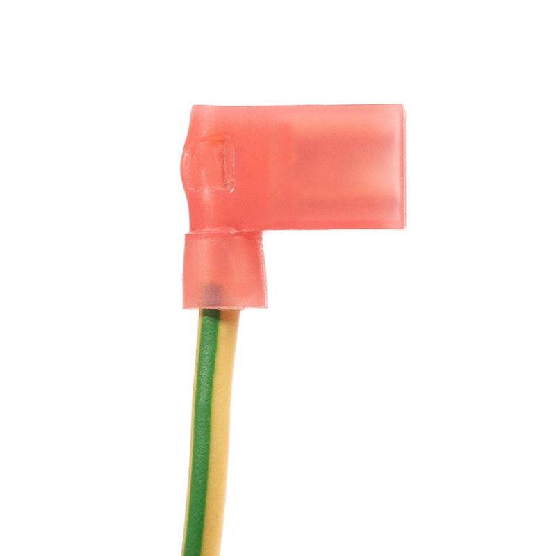 Пресс-клещи CTK-09 КВТ 58773