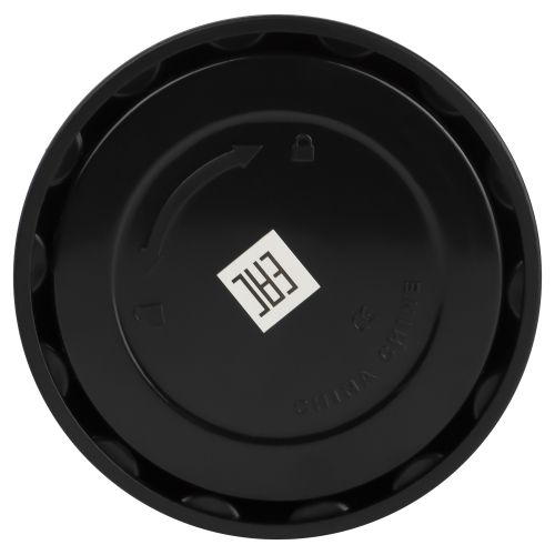 Фонарь светодиодный кемпинговый KB-701 "Атлас" 10Вт элементы питания 3хAA Эра Б0054036