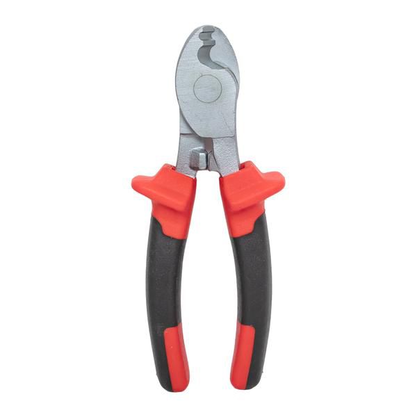 Ножницы кабельные НК-12 Master Basic EKF nk-12-mas