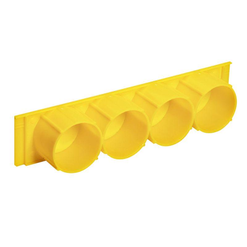 Адаптер UFB-трубный 4хd50 SchE 5197755