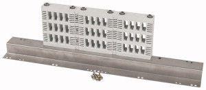 Держатель главных шин XTBZBR12X30X10/3 EATON 172483