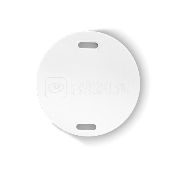 Бирка кабельная 135 кругл. (уп.100шт) Урал Пак АЭ-5039135-100