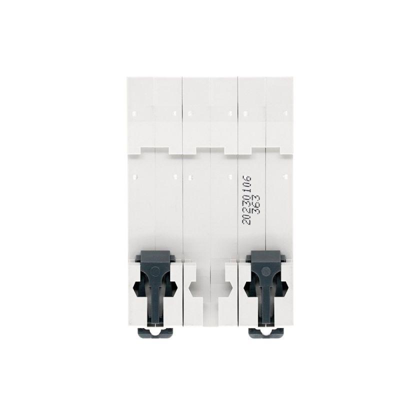 Выключатель нагрузки 3п 63А 400В City9 Set SE C9S16363