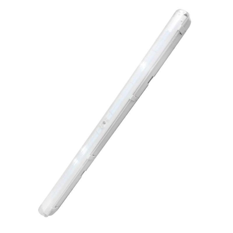 Светильник ССК 35-4600-850-Д110; АБ FEREKS 2000000100401