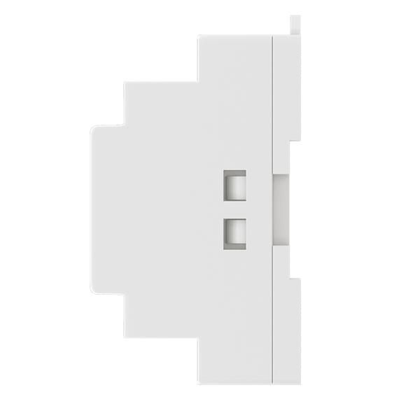 Блок питания 12В DR-60W-12 PROxima EKF dr-60w-12