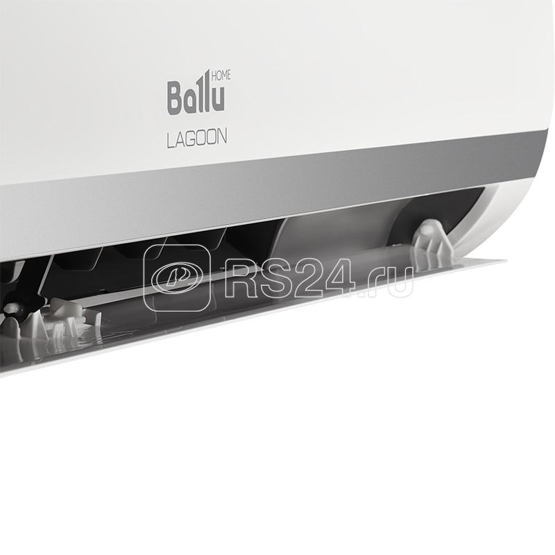 Блок внутренний BSD/in-12HN1_20Y Ballu НС-1237132