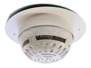 Кожух защитный для извещателей «ИД-2» и «ИДТ-2» IP44 Специнформатика-СИ 230639