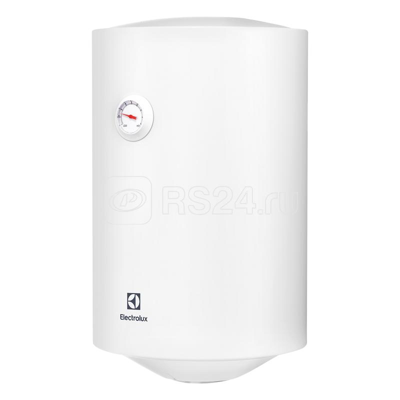 Водонагреватель EWH 30 Quantum Pro Electrolux НС-1066370