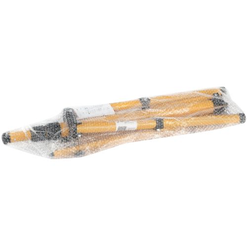 Штатив для прожектора LPR-TRIPOD 4х10-100Вт<3кг Эра Б0029129
