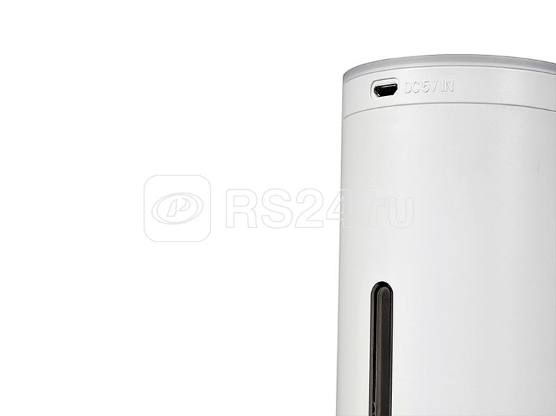 Увлажнитель UHB-035 подсветка 7 цветов Ballu НС-1258196