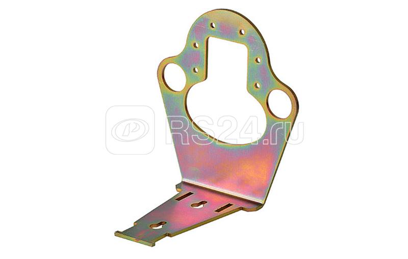 Кронштейн для подвески МТОК-Д3 (Упр.) ССД 130106-00625