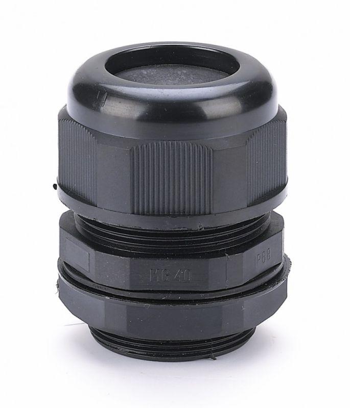 Сальник MG40 d24-32мм DEKraft 32165DEK