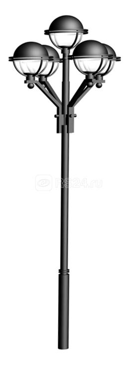 Опора ТАНС.14.028.000 (ОД-5-4.2-74 "Бол-5"-цл) OPORA ENGINEERING OE-00948