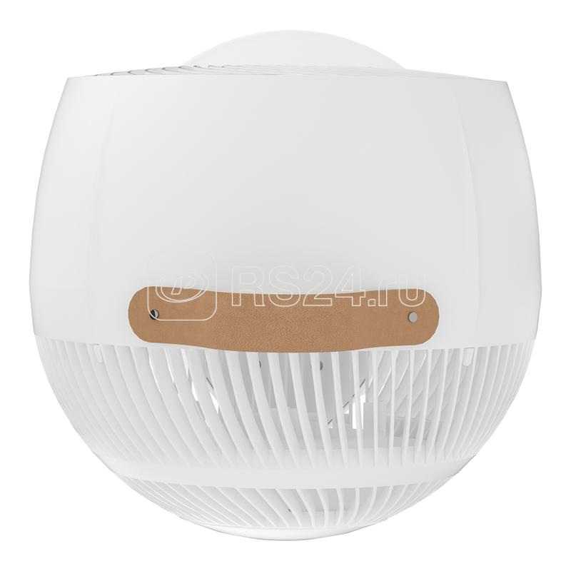 Вентилятор напольный EFF-1030W Electrolux НС-1602095